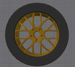 RIM���2