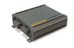 Kicker CXA800.1����