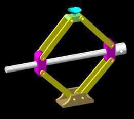 ����ǧ�ﶥ3D