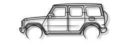 G-Wagon����