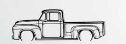 ����F100��Ӱ