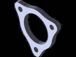 Turbo Garrett 454135����