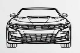 Camaro��Ӱ
