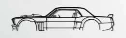 Hoonicorn��Ӱ