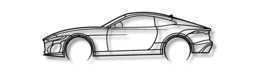 �ݱ�F-Type����