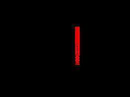 曲轴