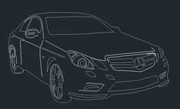 ÷����˹-����W212