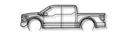 ����F150���ݼ�Ӱ