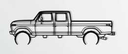����F350��Ӱ