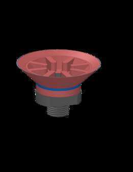 �������D50mm G1/4��