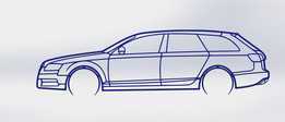�µ�A6-C6ǰ����