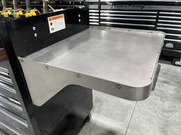 KFB-095-000 A��Mac��