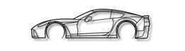 Corvette C7��Ӱ