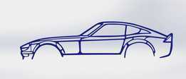 Datsun��Ӱ