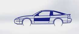 �ղ�200SX��Ӱ