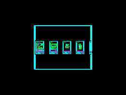 ת���Autocad���
