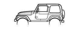 Jeep������TJ��Ӱ
