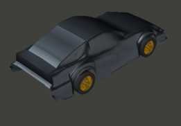 ��ʿ��rx 7�γ���Ʋο�