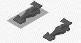 F1����