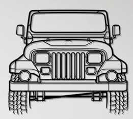 ����������1988 YJ��