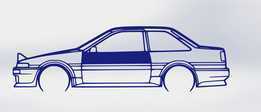 AE86��Ӱ