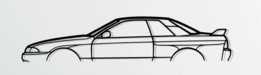 �ղ�R32 GTR