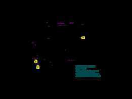 AutoCAD��ͼ-04