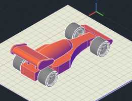 F1����