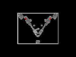 V8������