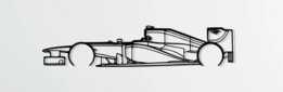 F1����V3����