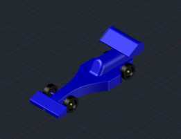 F1����