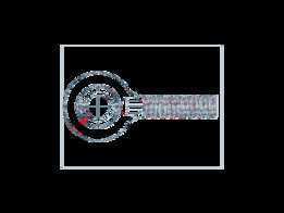 McMaster-Carr������