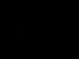 Һѹѹ����