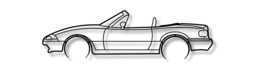Miata MX-5 NA��Ӱ