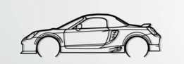 ����MR2