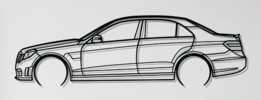 ÷����˹E63 AMG����