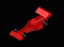 F1����Ʒ