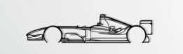 F1����V2��Ӱ