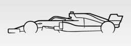 F1����V5����