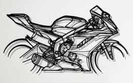 ������R6��Ӱ