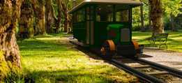 ��·��ʿ