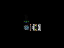 ˫�̽�ĥ��