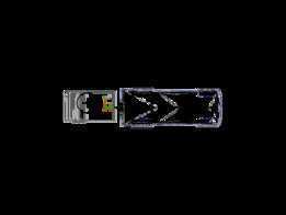 ��˹��cybertruck����