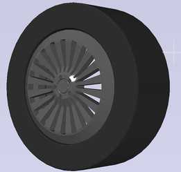 RIM���