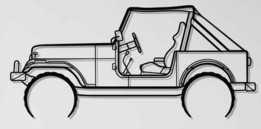 ����������CJ7��Ӱ