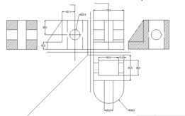 AutoCAD������ͼ����1