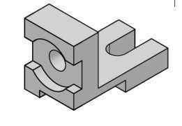AutoCAD������ͼ����
