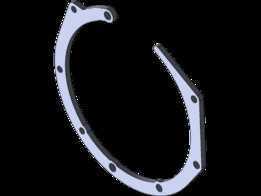 0����10351b