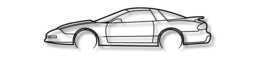 �ӵ��ǿ�Trans Am��Ӱ