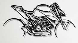 KTM 1290����������Ӱ